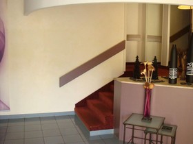 Le Medicis