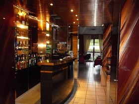 Le Medicis