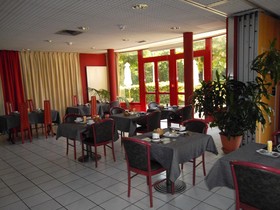 Le Medicis