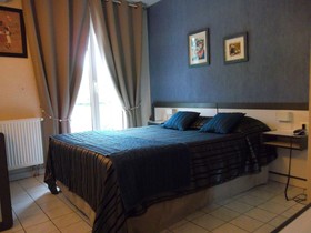 Le Medicis