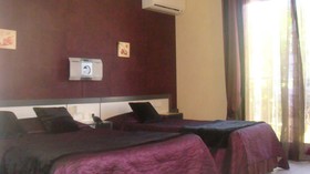 Le Medicis