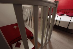 L'Oree Du Château