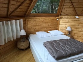 Camping Le Colorado