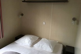 Camping Le Colorado