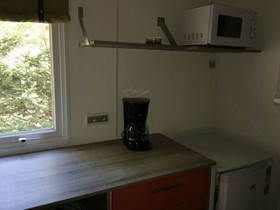 Camping Le Colorado