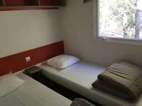 Camping Le Colorado