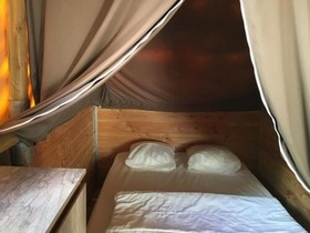Camping Le Colorado