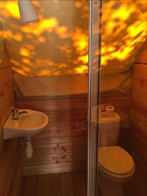 Camping Le Colorado