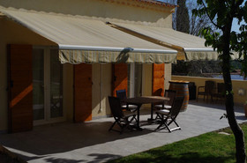 Gite Le Clos De La Source
