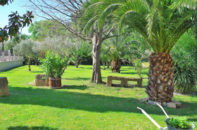 Gite Le Clos De La Source