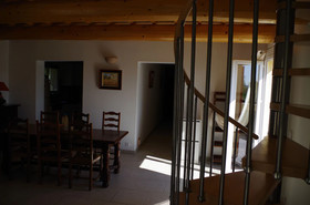 Gite Le Clos De La Source