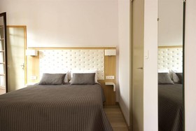 Hôtel Côté Ventoux