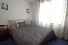 Hôtel Côté Ventoux