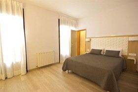 Hôtel Côté Ventoux