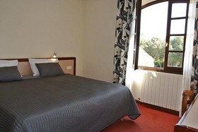 Hôtel Côté Ventoux
