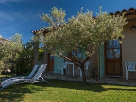 Le Grand Jardin