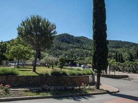 Le Grand Jardin