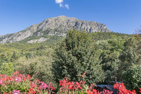 Ferme Auberge Les Clarines