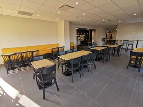 B&B Hotel Saint-Martin-De-Crau Alpilles Camargue