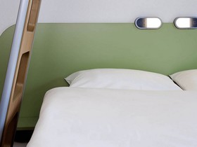 ibis budget Saint Maximin la Sainte Baume