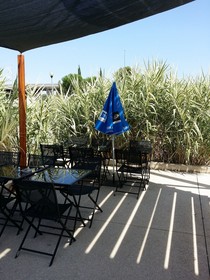 ibis budget Saint Maximin la Sainte Baume