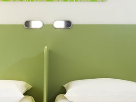 ibis budget Saint Maximin la Sainte Baume