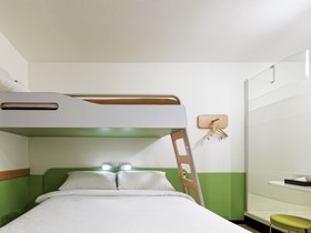 ibis budget Saint Maximin la Sainte Baume