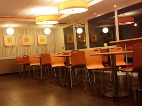 ibis budget Saint Maximin la Sainte Baume