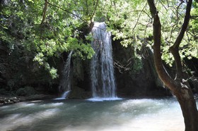 Le Clos Geraldy