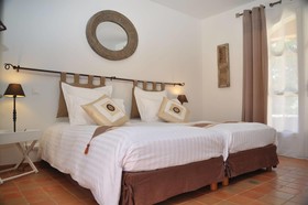 Le Clos Geraldy