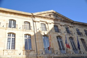 Le Clos Geraldy