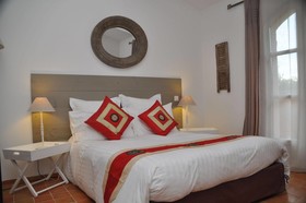 Le Clos Geraldy