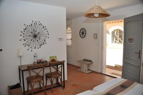 Le Clos Geraldy