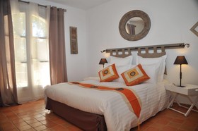Le Clos Geraldy