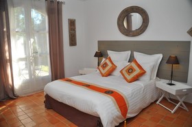 Le Clos Geraldy