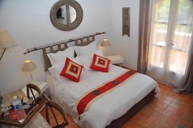 Le Clos Geraldy