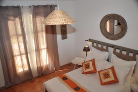 Le Clos Geraldy