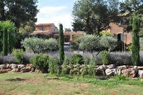 Le Clos Geraldy