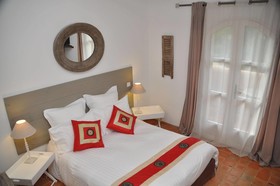 Le Clos Geraldy