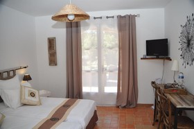 Le Clos Geraldy