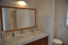 Le Clos Geraldy