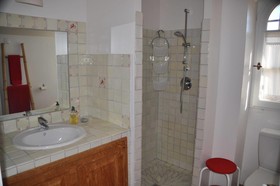 Le Clos Geraldy
