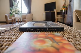 Le Couvent Royal