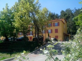 Resid'Artel Val de Durance