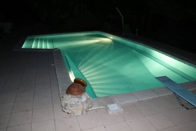 Domaine Des Gendalis