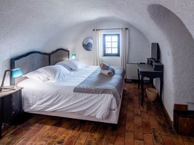 Garrigae Abbaye de Sainte Croix