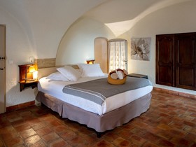 Garrigae Abbaye de Sainte Croix