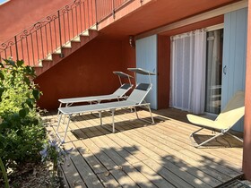 Bastide Des Martelieres