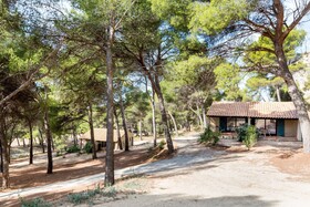 Best Western Hotel Domaine de Roquerousse