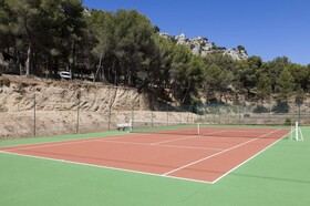 Best Western Hotel Domaine de Roquerousse